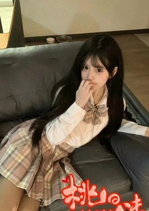 あやの画像