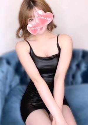 如月りりの画像