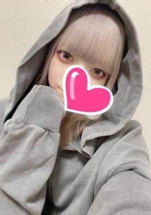 りりの画像