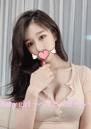 ゆりの画像