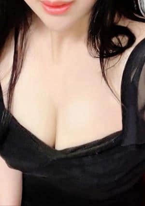 松下の画像