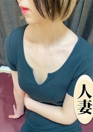 諏訪部むつきの画像