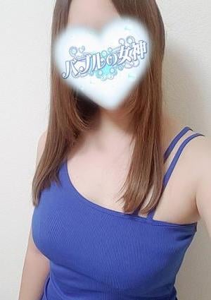 ほのかの画像