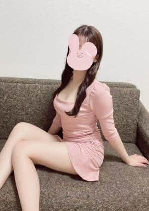 星奈の画像