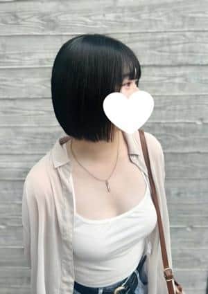 こむぎの画像