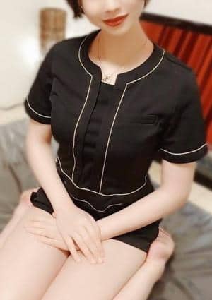 水瀬の画像