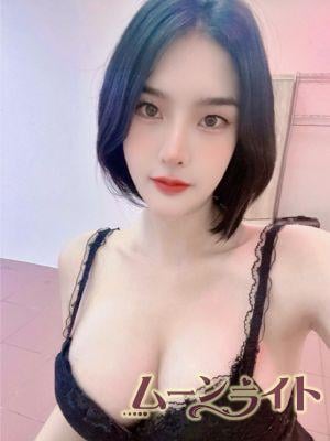 リリの画像