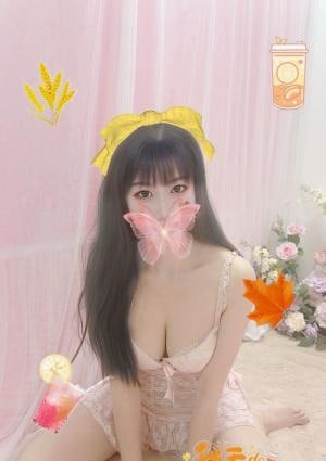 あやの画像