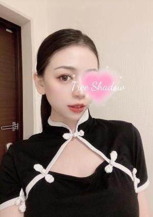 リノの画像