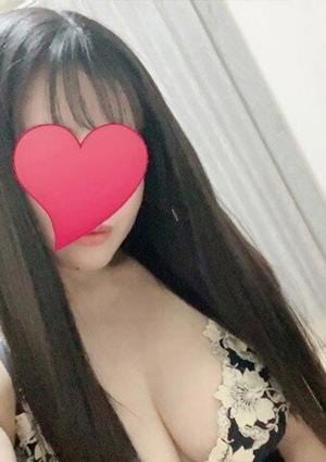 あんびの画像