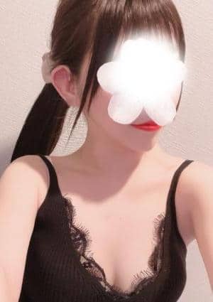 源ねむの画像