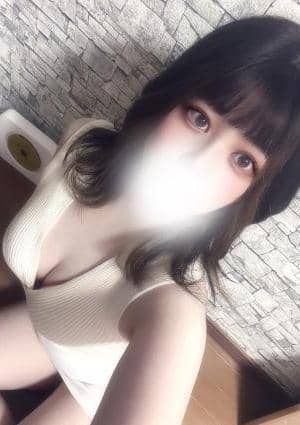 りこの画像