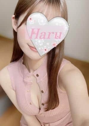 はるの画像