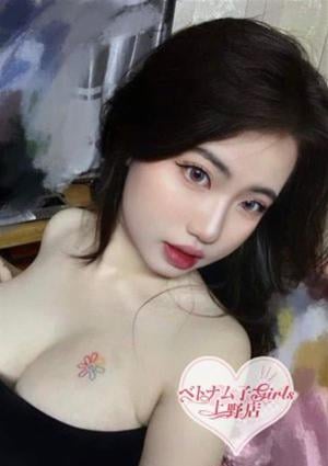 Annaの画像