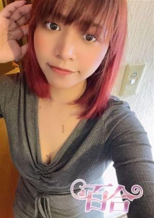 ユキの画像