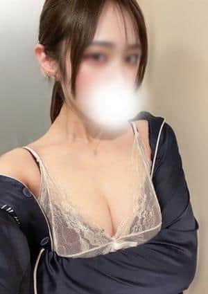 ゆりの画像