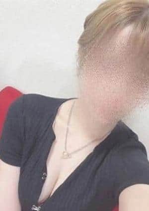 みなみの画像