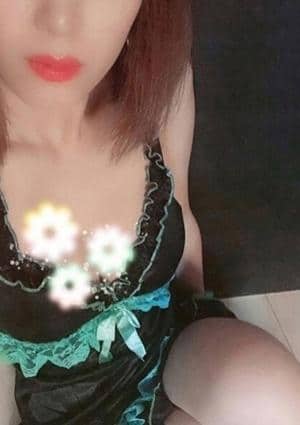 有栖 らんの画像
