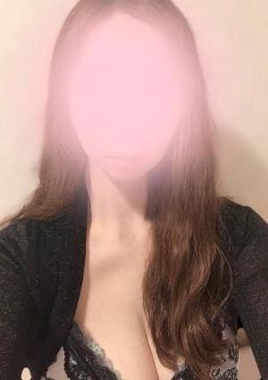 あきの画像