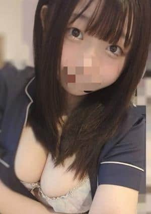 ひなの画像