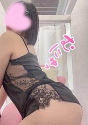 目黒 ゆりあの画像