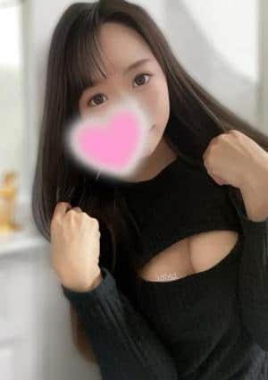 あずみの画像