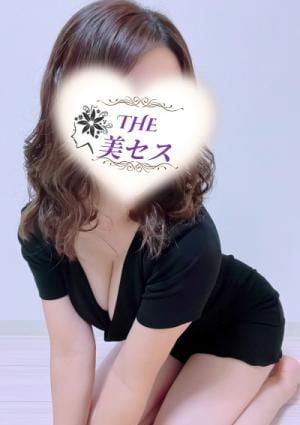藤田の画像