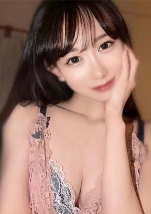 桜 りかの画像