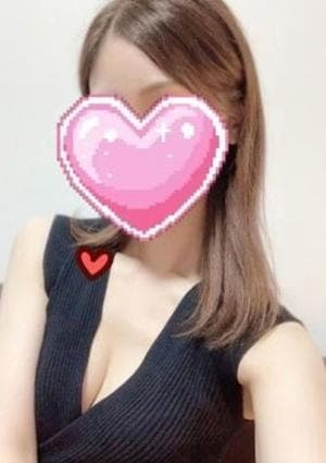 長谷川 みゆの画像