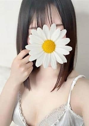 らきの画像