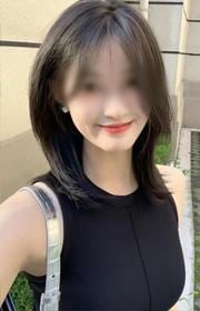 えりの画像
