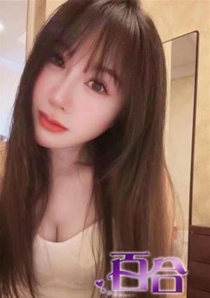 mimiの画像