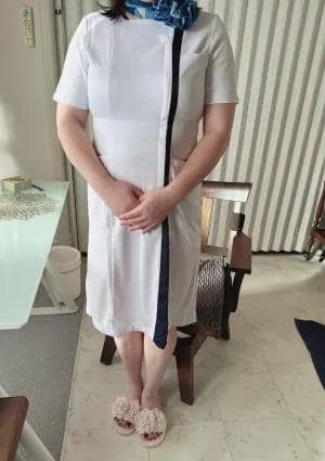 マツシマ ナナミの画像