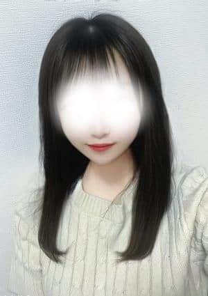 めいの画像