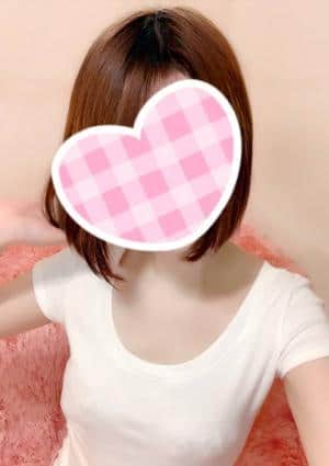 すずの画像