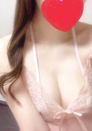 さやの画像