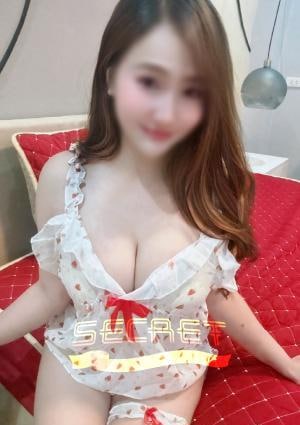 りなの画像