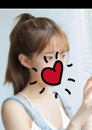 新人:みきちゃんの画像