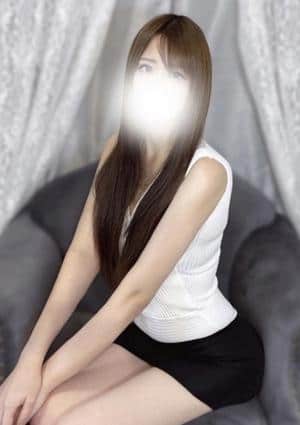 ここの画像