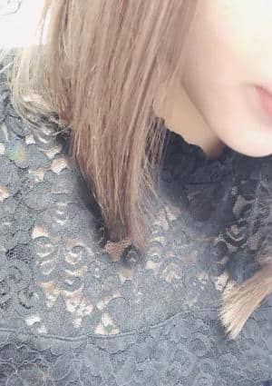 えみりの画像