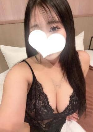 れいの画像