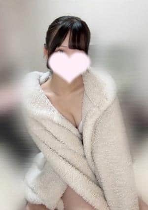 あけみの画像