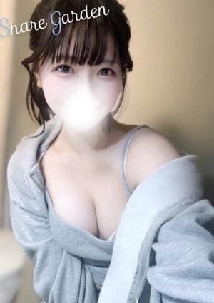 りさの画像
