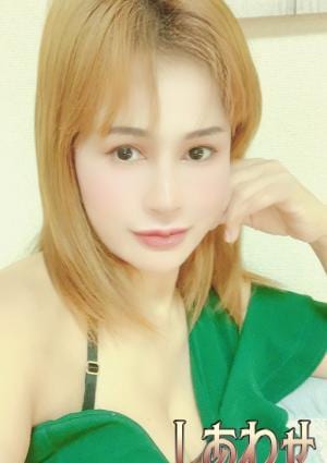 ゆきの画像