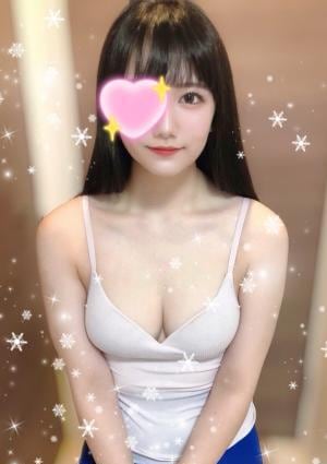 ゆら(体験中)の画像