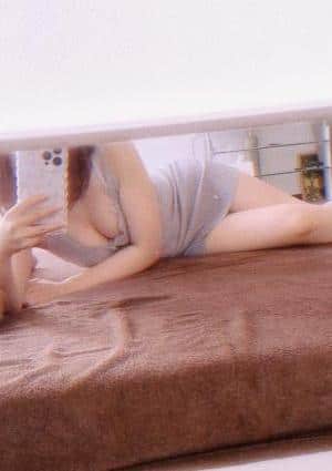 ひかりの画像