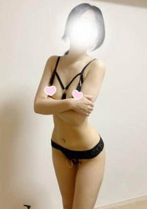 こころの画像