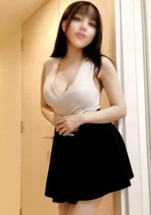 かりんの画像