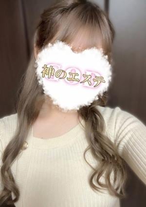 うたはの画像