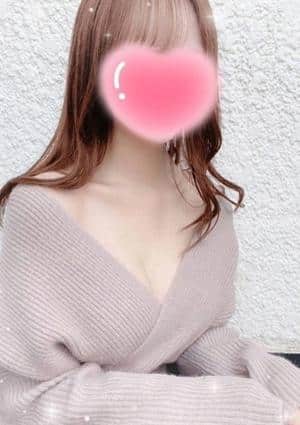 たぴおかの画像